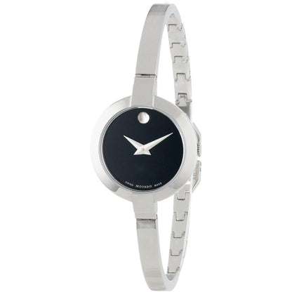 Movado Women's Bela