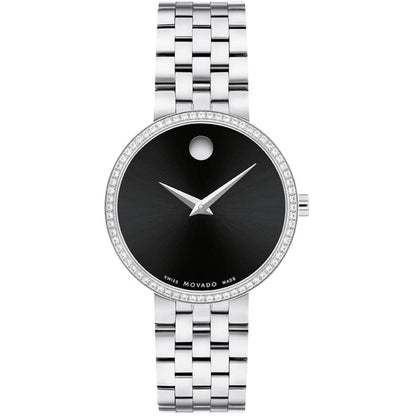 Movado Women's Museum Classic