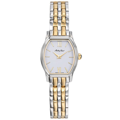 Mathey Tissot Women's Classic