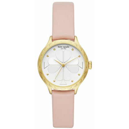 Kate Spade Women's Rosebank