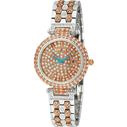 Adee Kaye Women's Finess