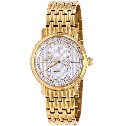 Adee Kaye Men's Mondo - G1
