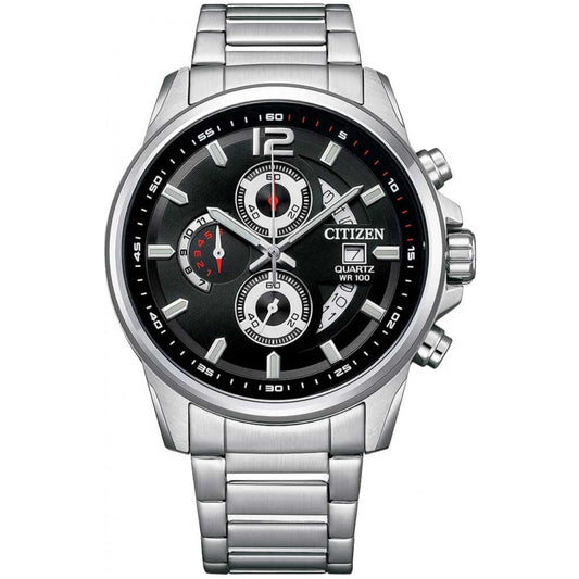 Citizen Men's Classic