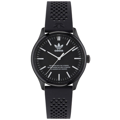 Adidas Men's Originals Code One Ceramic