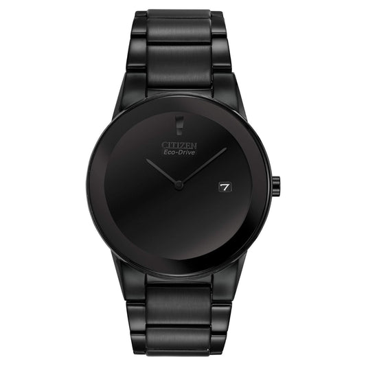 Citizen Men's Axiom