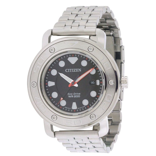 Citizen Men's Eco-drive