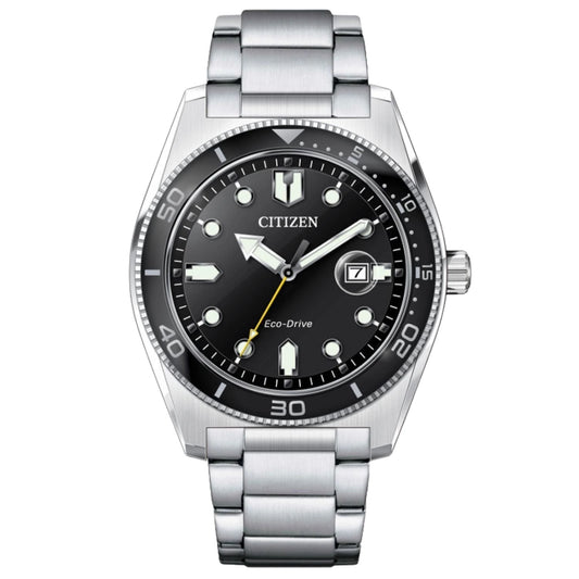 Citizen Men's Marine