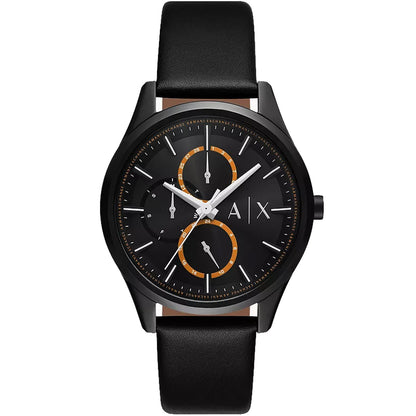 Armani Exchange Men's Dante