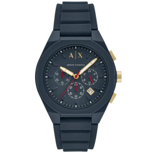 Armani Exchange Men's Rafael