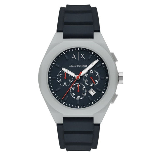 Armani Exchange Men's Sync