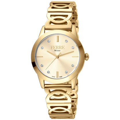 Ferre Milano Women's Classic