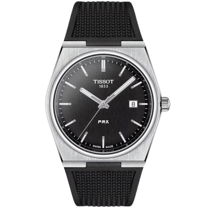 Tissot Men's T-Classic PRX