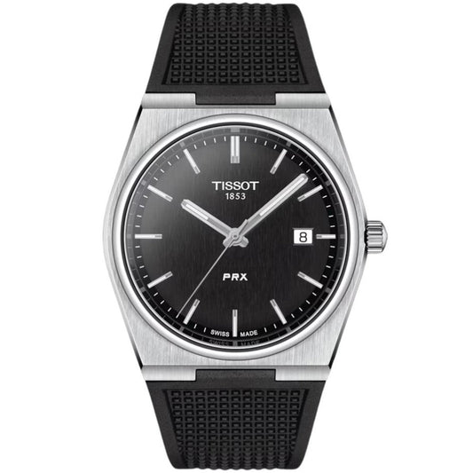 Tissot Men's T-Classic PRX