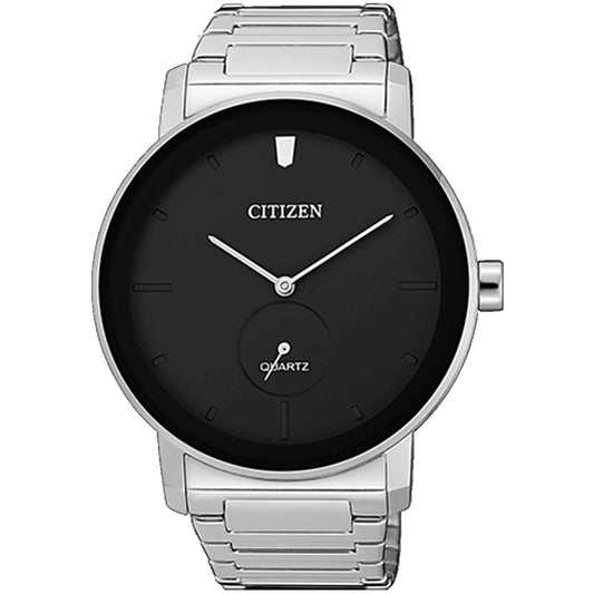 Citizen Men's Classic