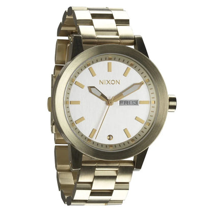 Nixon Men's The Spur