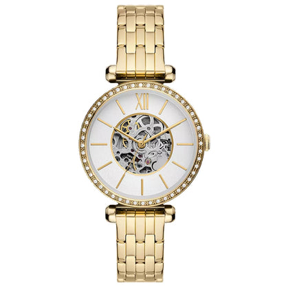 Fossil Women's Tillie