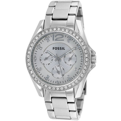 Fossil Women's Riley