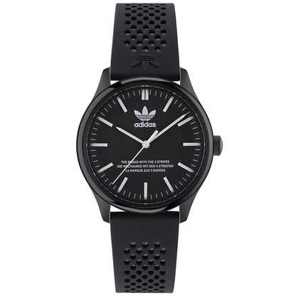 Adidas Men's Originals Code One Ceramic