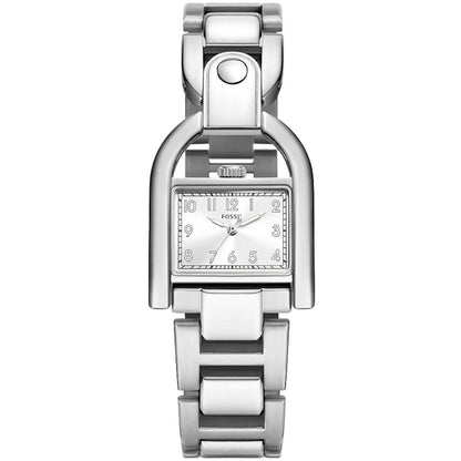 Fossil Women's Harwell