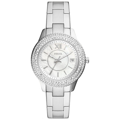 Fossil Women's Stella