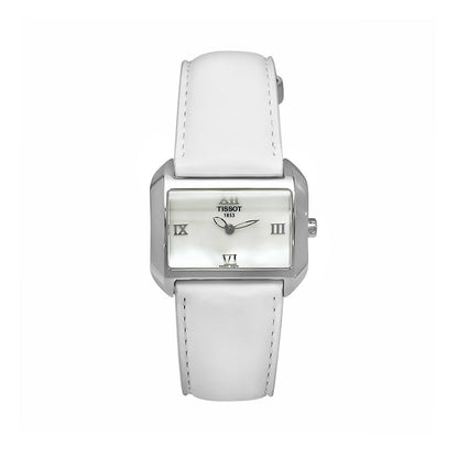 Tissot Women's T-Wave