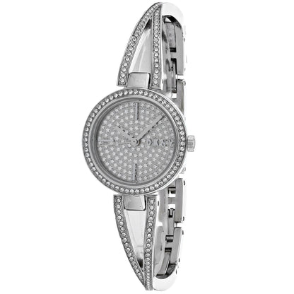 DKNY Women's Crosswalk