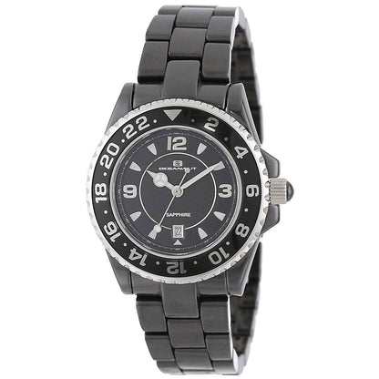 Oceanaut Women's Ceramic