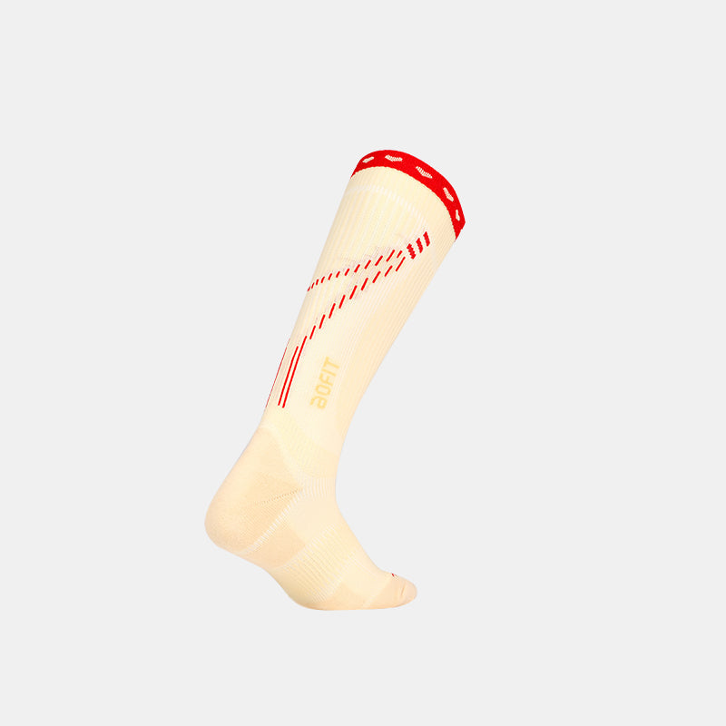 EnergizeSox