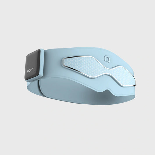 CoreXpert Pro Back Massager