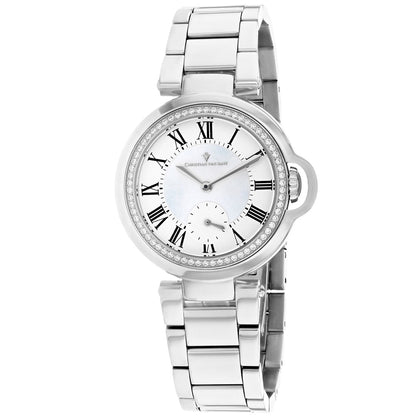 Christian Van Sant Women's Cybele