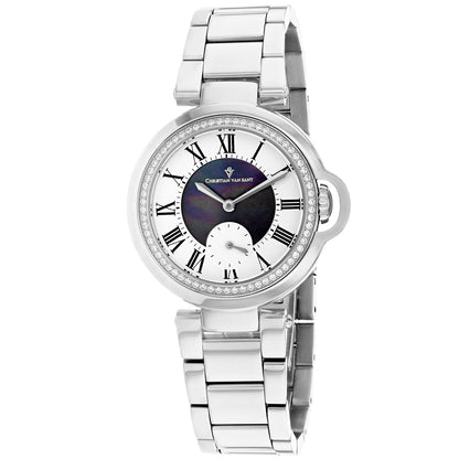 Christian Van Sant Women's Cybele
