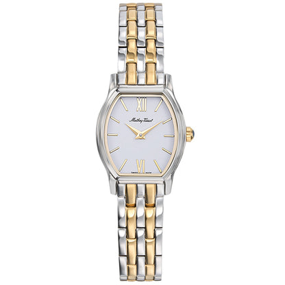 Mathey Tissot Women's Classic