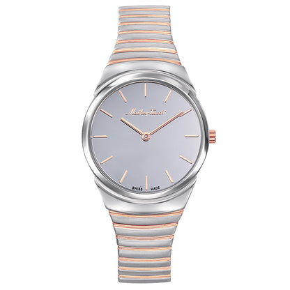 Mathey Tissot Women's Classic