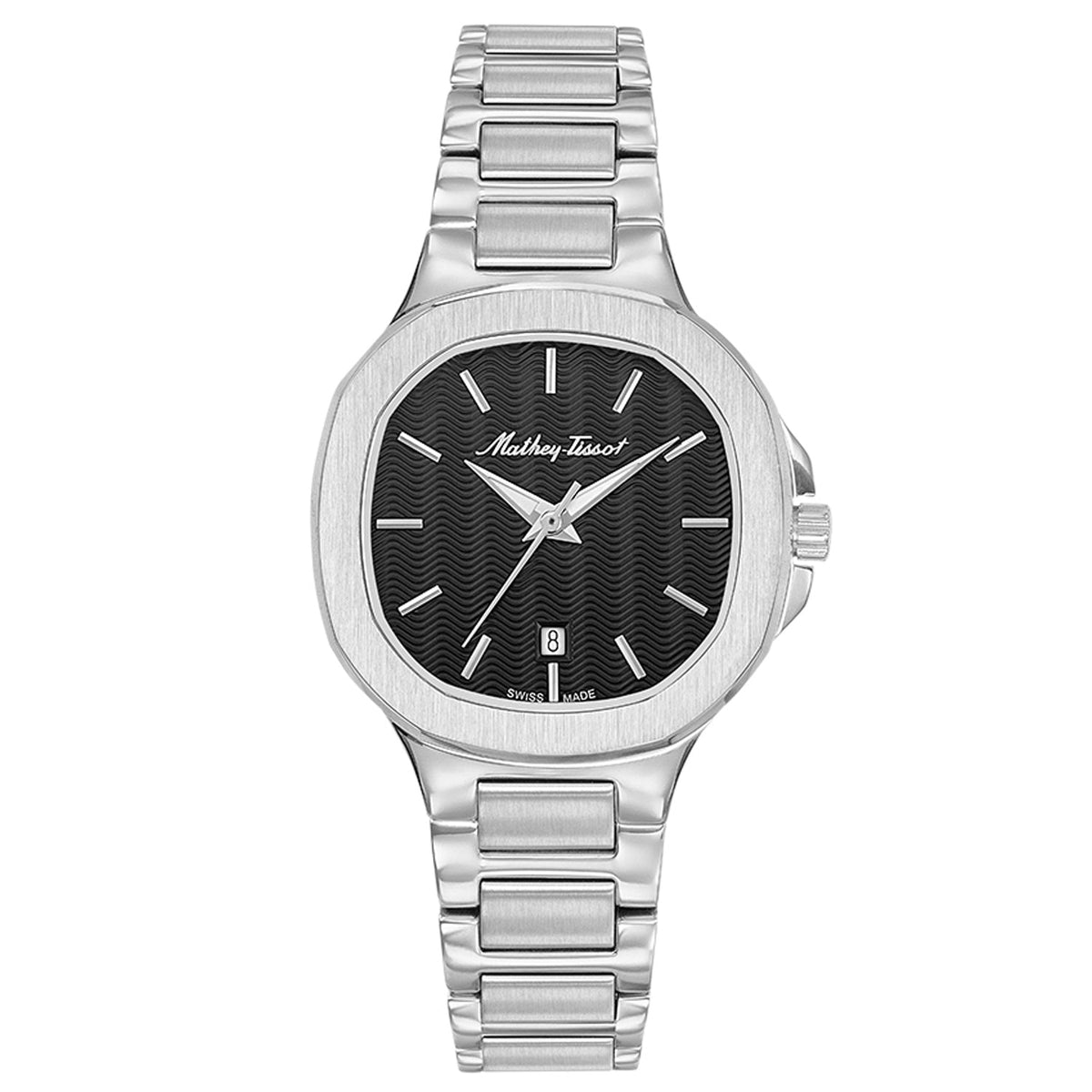 Mathey Tissot Women's Evasion