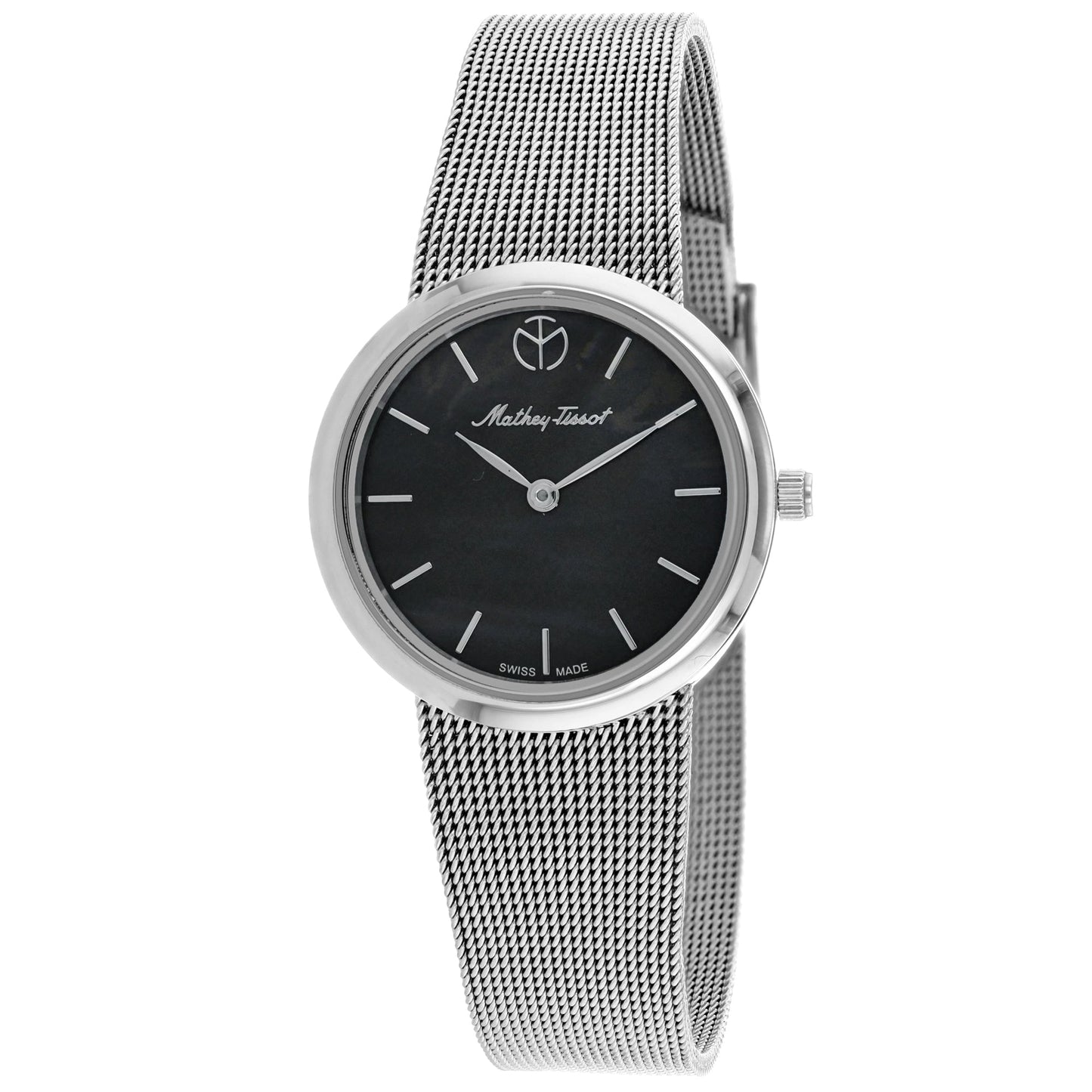 Mathey Tissot Women's Milly
