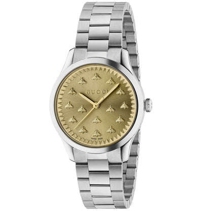 Gucci Women's G-Timeless