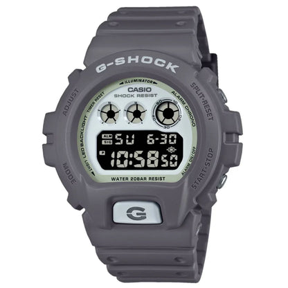 Casio Men's G-Shock 6900 Series