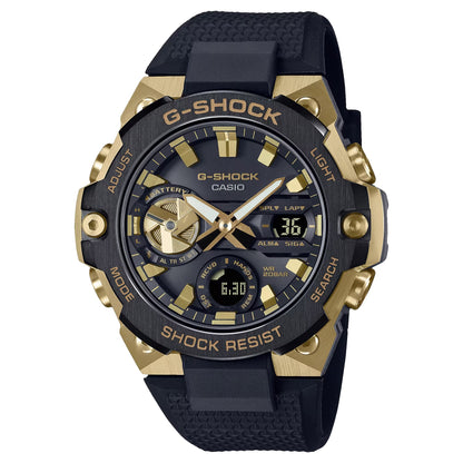 Casio Men's G-Shock
