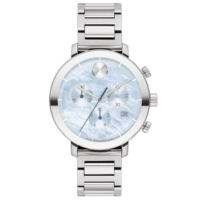 Movado Women's Bold