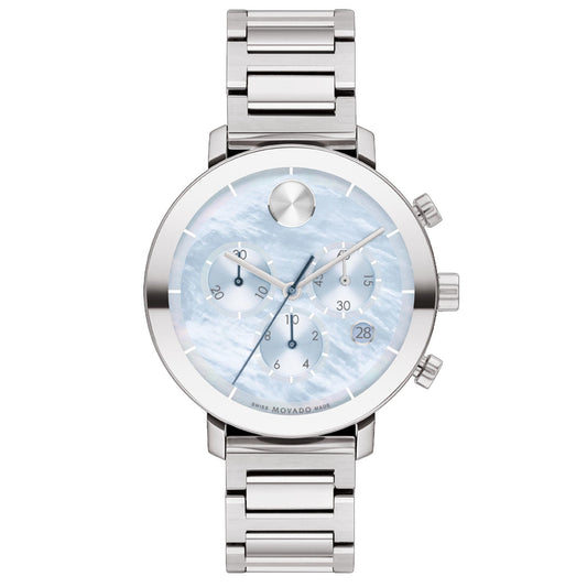 Movado Women's Bold