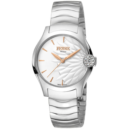 Ferre Milano Women's Classic
