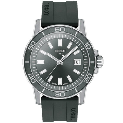 Tissot Men's T-Sport