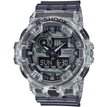 Casio Men's G-Shock