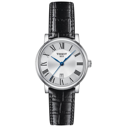 Tissot Women's T-Classic