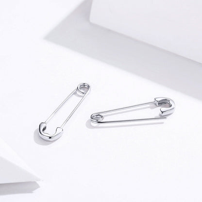 925 Sterling Silver Earrings for Women