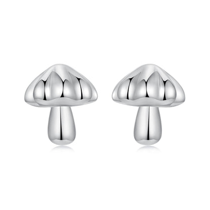 925 Sterling Silver Earrings for Women