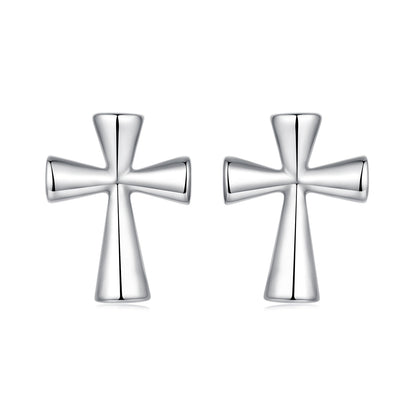 925 Sterling Silver Earrings for Women