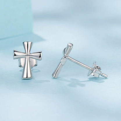 925 Sterling Silver Earrings for Women