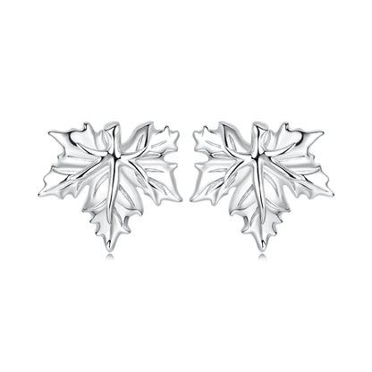 925 Sterling Silver Earrings for Women