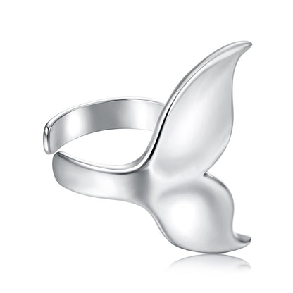 925 Sterling Silver Earrings for Women